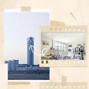 https://wild-swan-meridian-tower-apartment-marina-swansea-city-center.cardiffhotelswales.com
